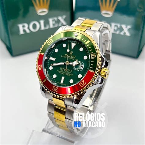 que rolex comprar